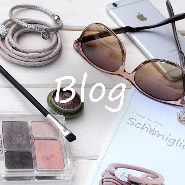 Hier geht es zum News-Blog