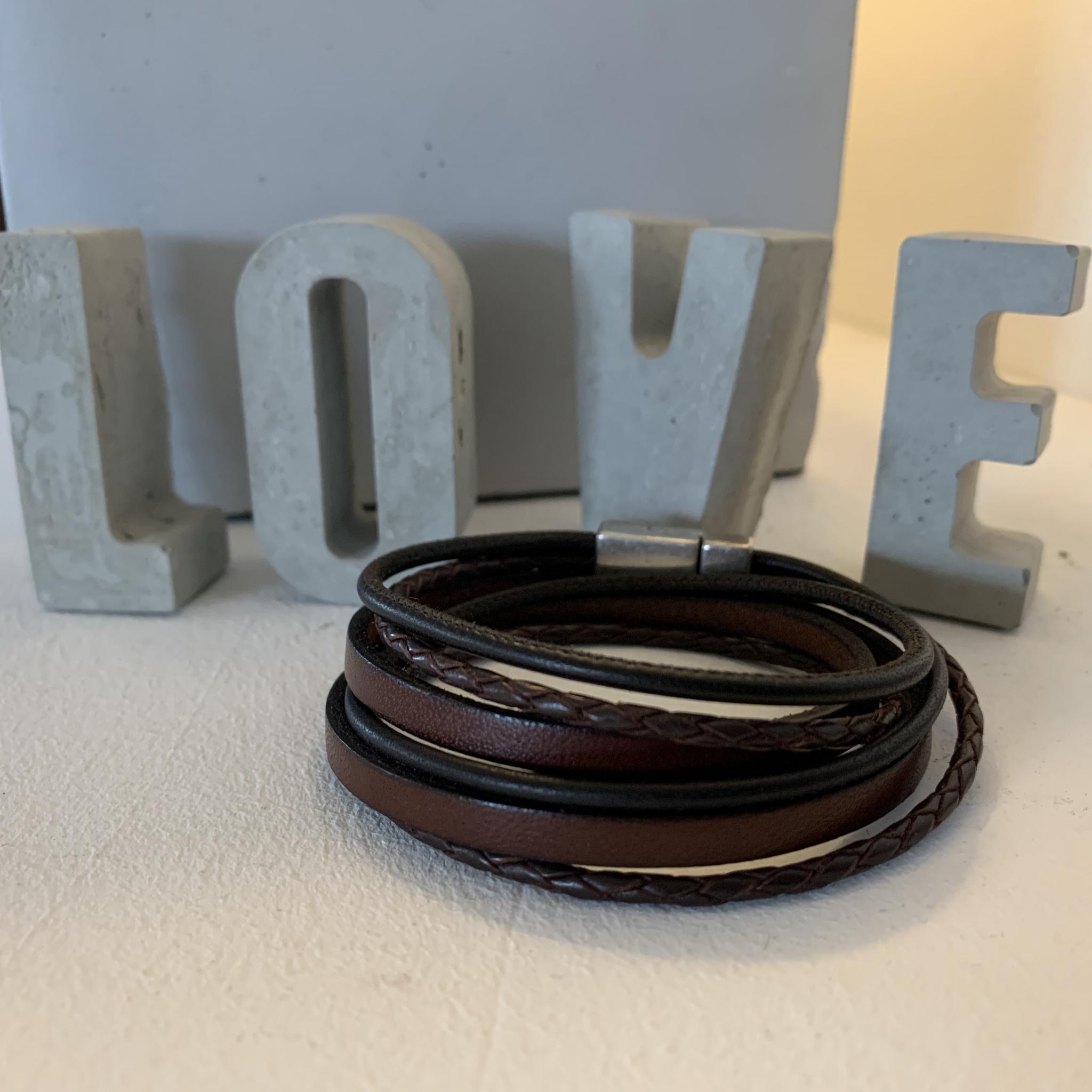 Geschenke für Männer zum Valentinstag Schöniglich