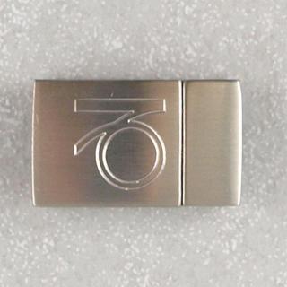 Magnet Sternzeichen Steinbock