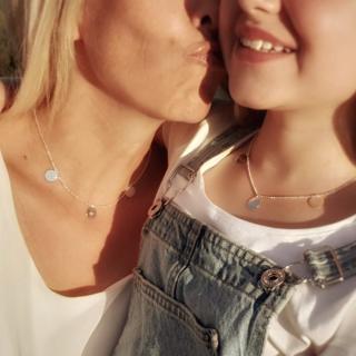 Familienkette-die-Geschenkidee-fuer-Mama-und-Tochter
