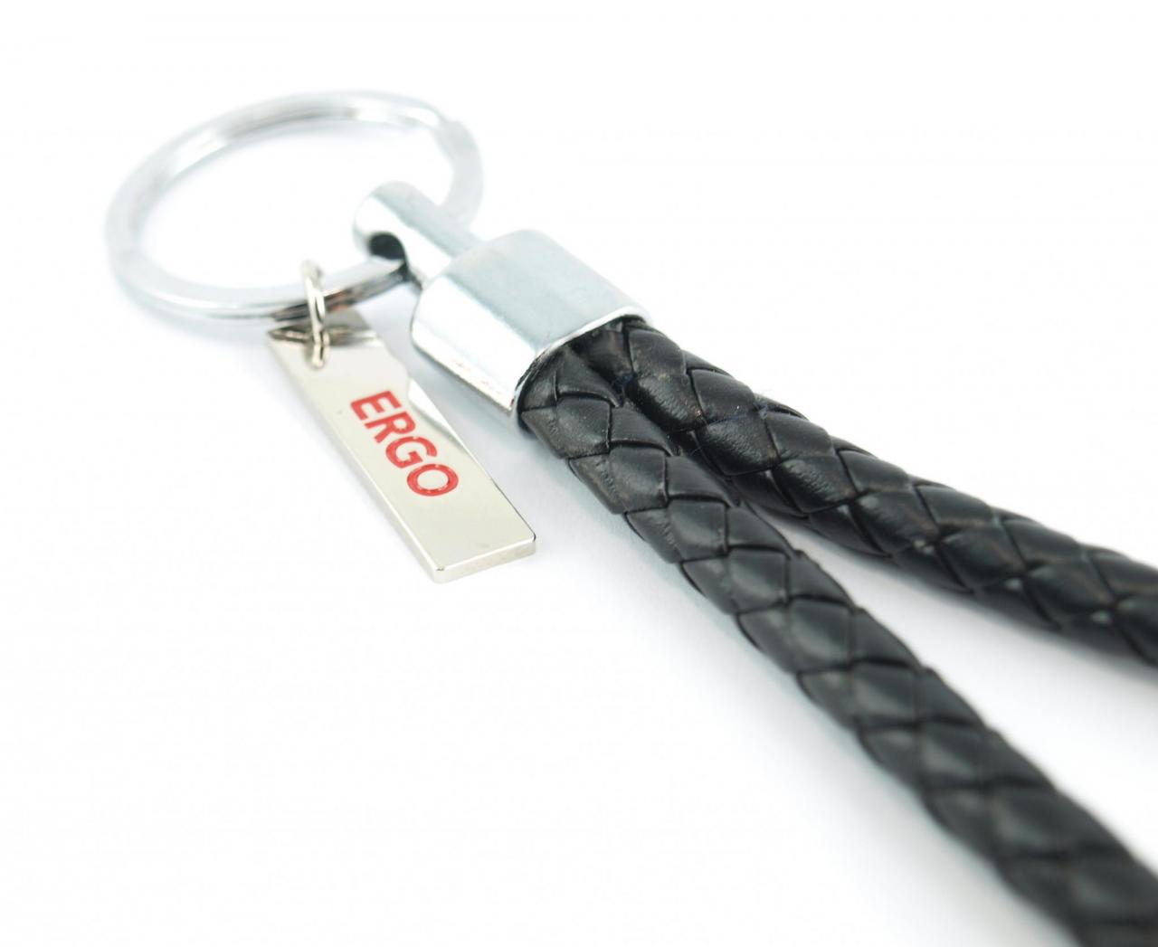 Schlüsselanhänger-ergo-individuelles-logo-werbestück-Mitarbeitergeschenk-Kundengeschenk