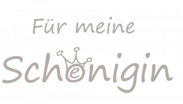 Exklusiver echt Gold Schmuck mit Gravur