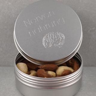 Talisman für eine Prüfung schenken