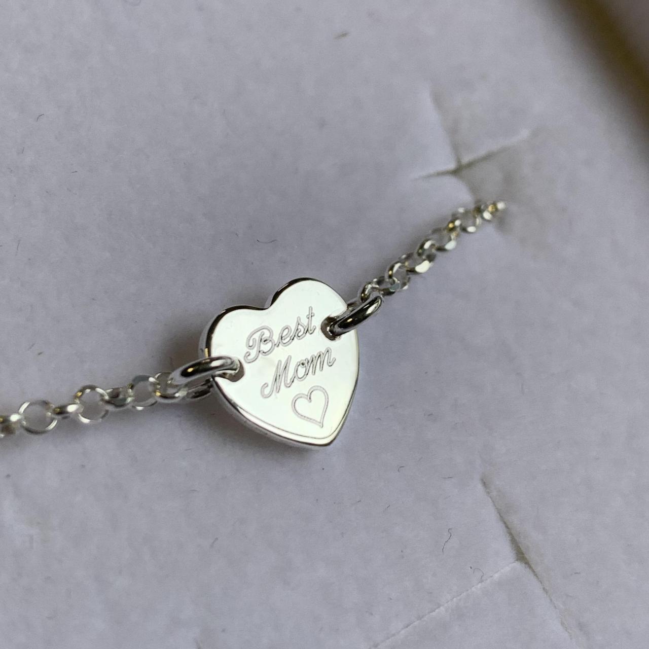 Damen Schmuck silber