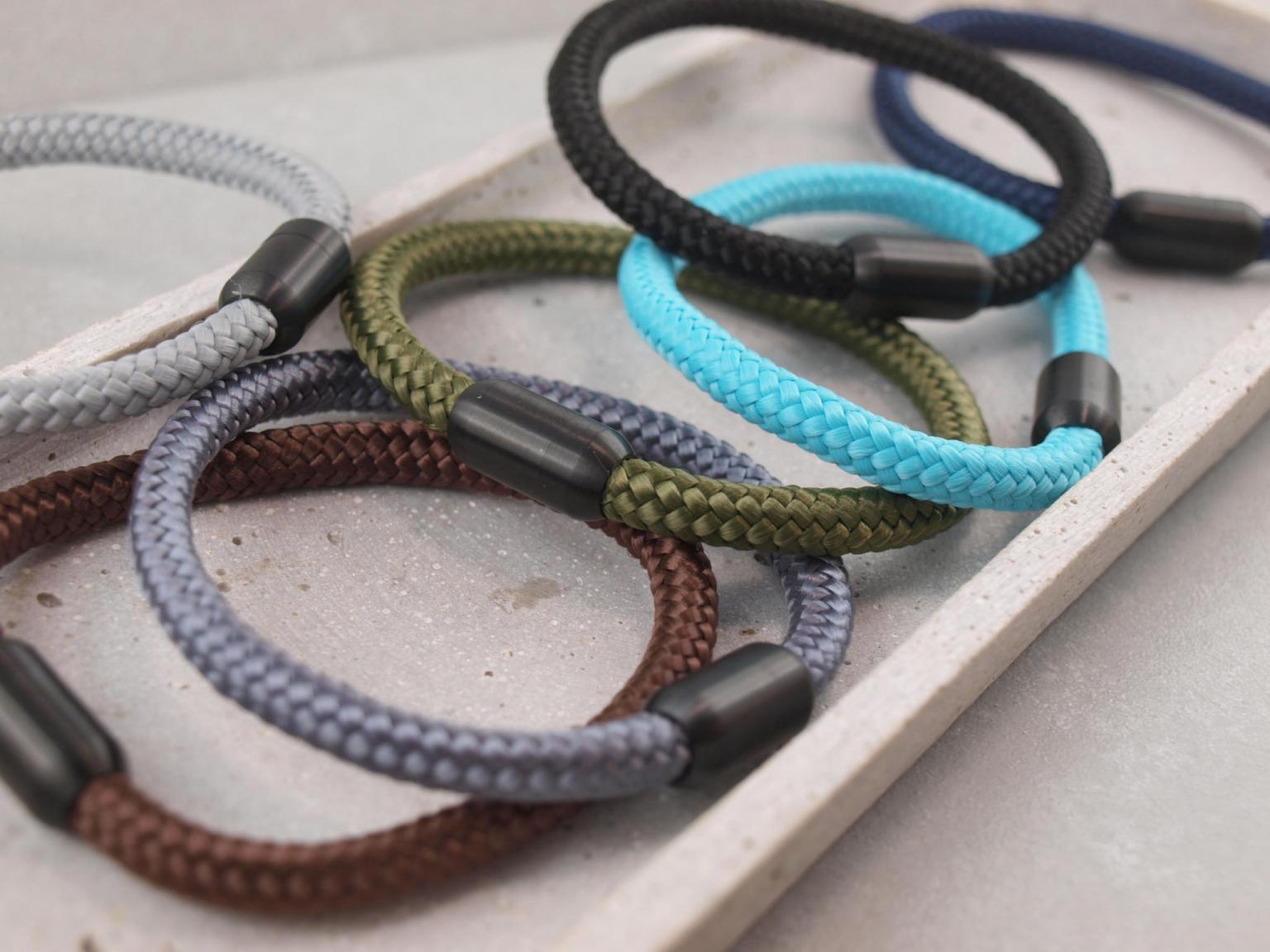 Armband Fur Manner Mit Gravur