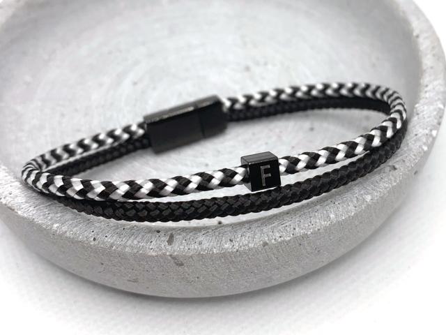 Beste Freunde Armband mit Gravur, hochwertige Freundschaftsarmbänder, bff armbänder mit gravur, personalisierte freundschaftsarmbänder