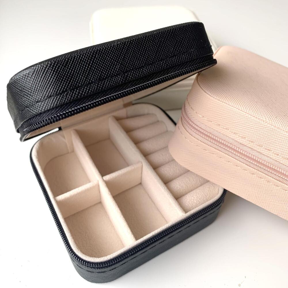 Schmucketui, Verpackung für Schmuckstücke, Geschenkverpackung