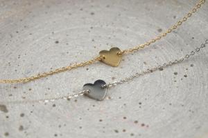 Beste Freunde Armband mit Gravur, hochwertige Freundschaftsarmbänder, bff armbänder mit gravur, personalisierte freundschaftsarmbänder