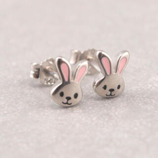 Ostergeschenke, suche besondere Kleinigkeit für Ostern