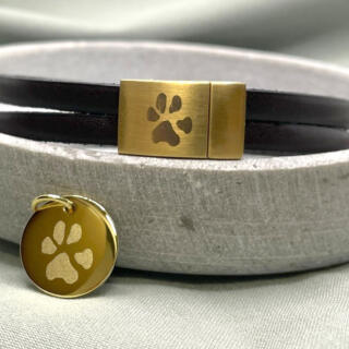 Geschenke für Tierbesitzer