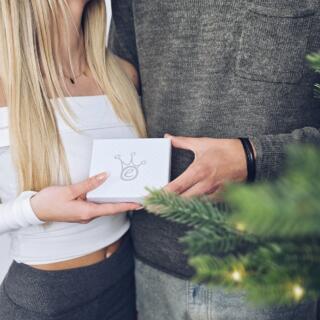 Die besten Geschenke zu Weihnachten