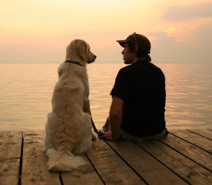 Schmuck mit Pfoten, Tierliebe, Hund und Herrchen, Geschenke für Hundebesitzer, Leinen für Hund, Gravierte anhänger für Leine, Pfotenabdruck als Gravur, Hundenase als Gravur, Abdruck Pfote auf Kette