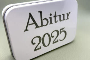 Geldgeschenk zum Abi einpacken, verpackung für Geld zum Abi, besondere Geschenke zum Abi, Geschenk zum Abitur, Geldgeschenk, Abi 25