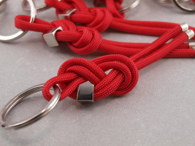 Werbeartikel, Werbemittel, Schlüsselanhänger mit Logo, kontaktieren Sie uns für eine Anfrage