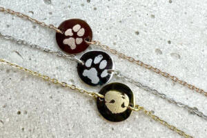 Personalisierbare Geschenke günstig, gravierte Geschenke günstig