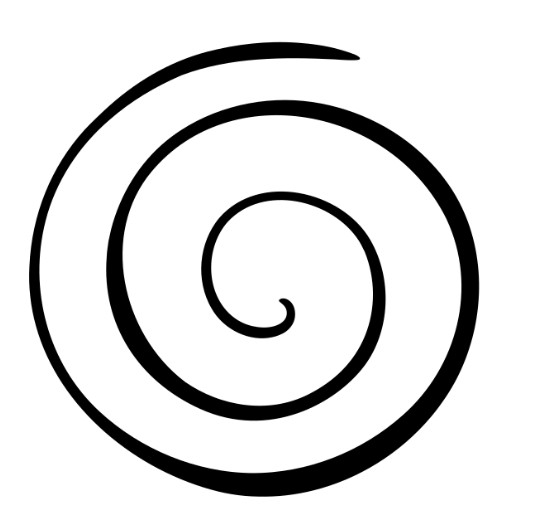 keltische symbole bedeutung, keltische zeichen, triskele, keltenbaum, triskele, keltisches Kreuz, spirale