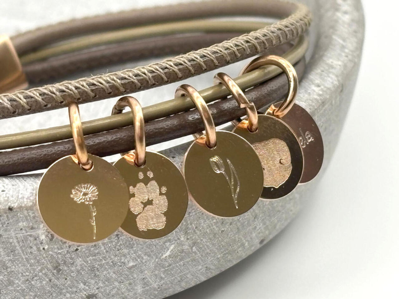 Geschenkidee für Frauen