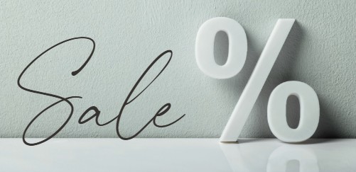 Sale Bild Seite