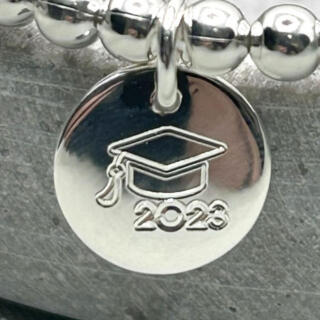 Geschenk zum Schulabschluss suchen