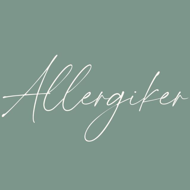 Schmuck für Allergiker, Ohrringe für empfindliche Ohren, entzündete Ohrläppchen, eitrige Ohrlöcher, nickelallergie, titan schmuck, chirurgenstahl ohrringe