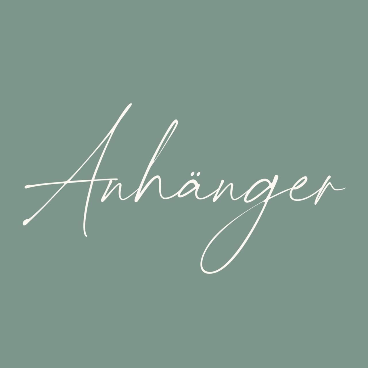 Anhänger, Gravuranhänger, gravierbare Anhänger, Kettenanhänger, Anhänger für Kette,