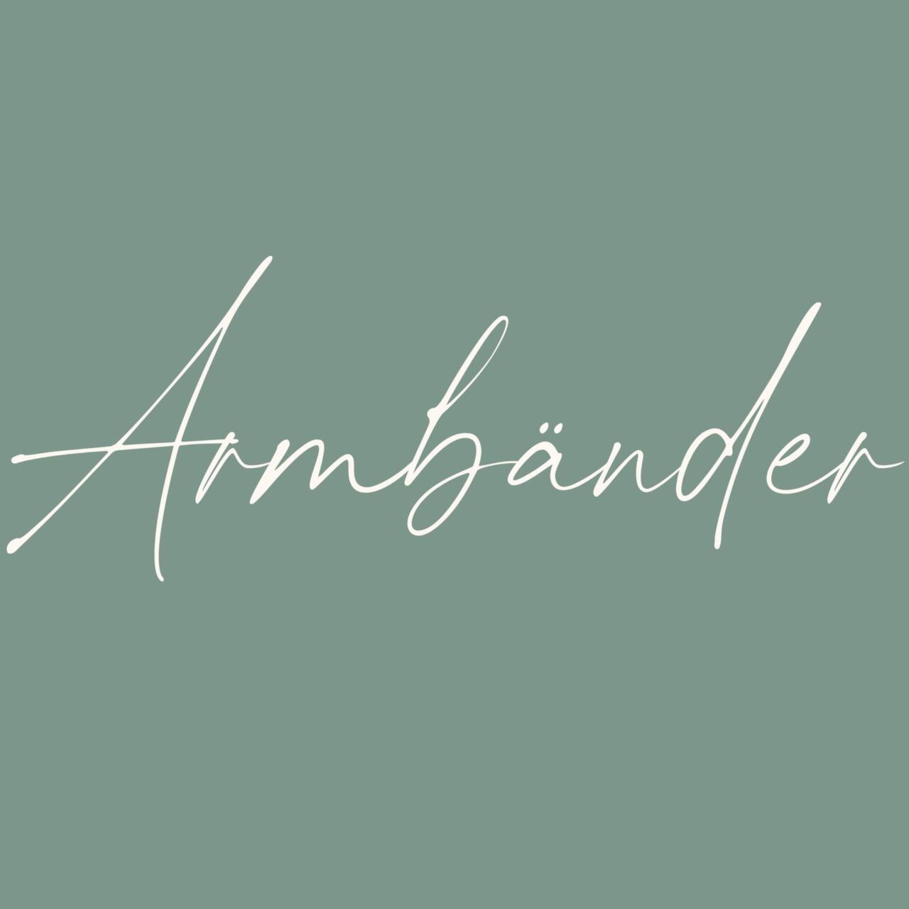 Armbänder mit Gravur, Lederarmband mit Gravur, Wunschtext, personalisierbare Armbänder, Segeltauarmbänder, Segeltauarmband, Armband Silber, Armband Gold, Armband Rosegold, Armreif, Armspange, Panzerarmband mit Gravur