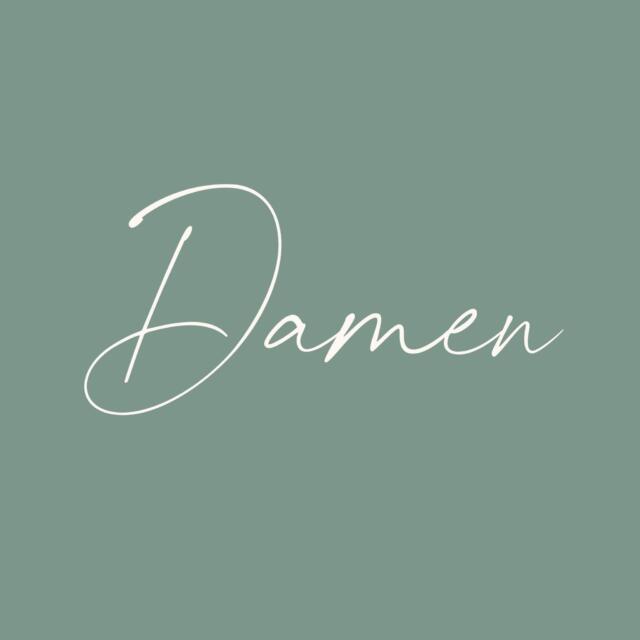 Damen Armbänder mit Gravur, Damenschmuck, Ketten mit Gravur, Halsketten mit Gravur, Namensketten, Geschenke für Frauen