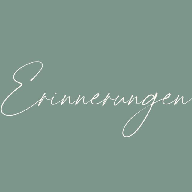 Erinnerungsschmuck mit Gravur, Erinnerungen an Verstorbene, Trauerschmuck mit Gravur, Ascheschmuck, Trauer um Haustier, Hund verstorben,gravierter Pfotenabdruck, Fingerabdruck als Gravur