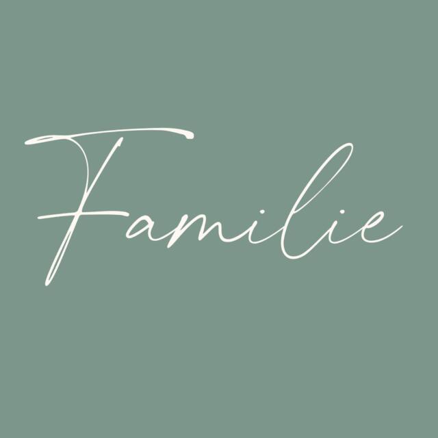Familienschmuck, Familienketten mit Gravur, Namensketten, Namen der Kindr als Gravur, Handabdruck der Kinder, Geschenk zum Muttertag, Geschenke für Oma und Opa, Mutter Tochter Schmuck