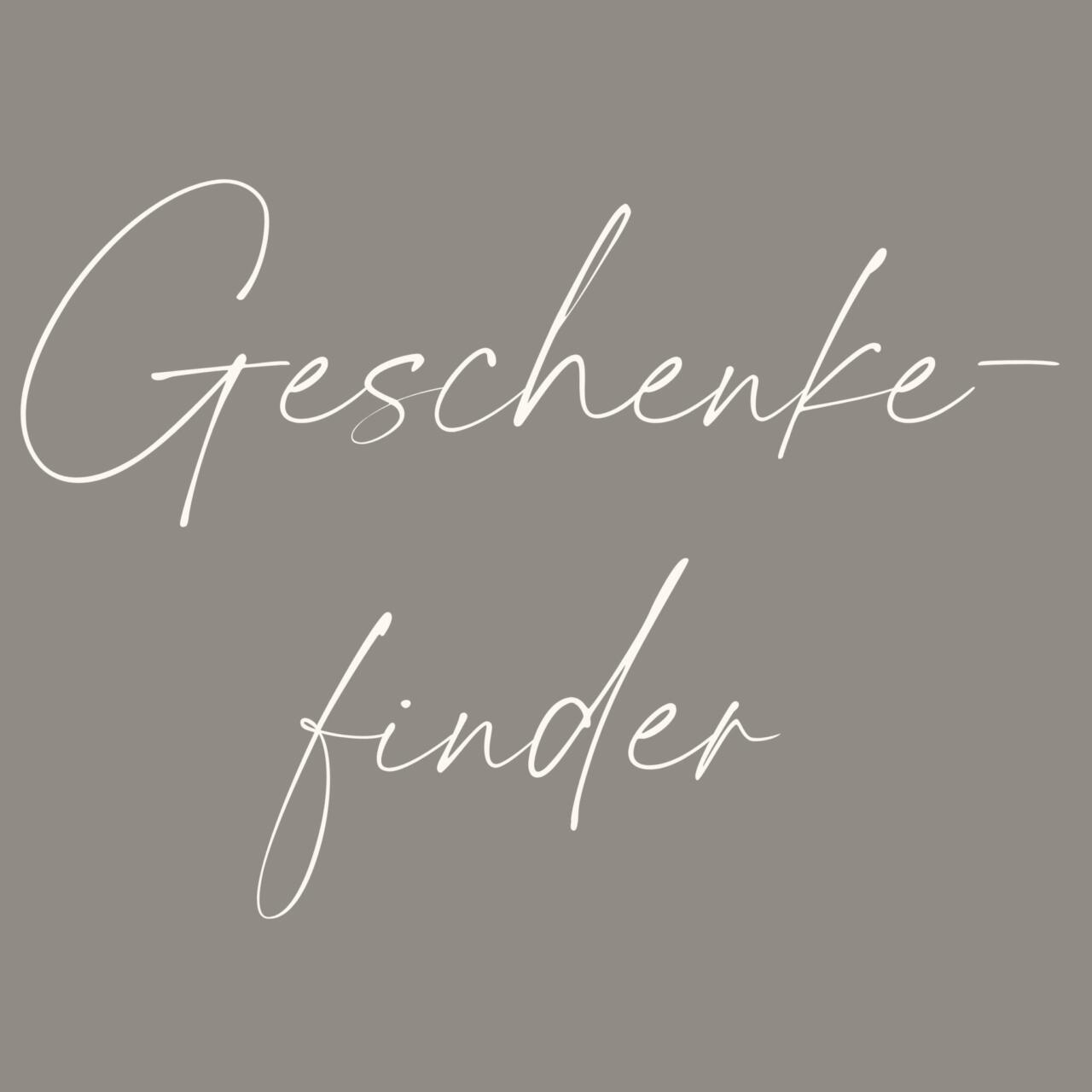 Geschenkefinder, hier finden Sie schnell gravierte Schmuckgeschenke • Bestellen Sie personalisierte Geschenke bequem online • Persönliche Geschenke zu besonderen Anlässen • Besondere Verpackungen und Grußkarten • Verpackungsideen für Geldgeschenke • Schnelle Fertigungs- und Lieferzeiten • Direkt Versand an den Beschenkten • Last-Minute Geschenk • Gutschein zum selbst Ausdrucken!