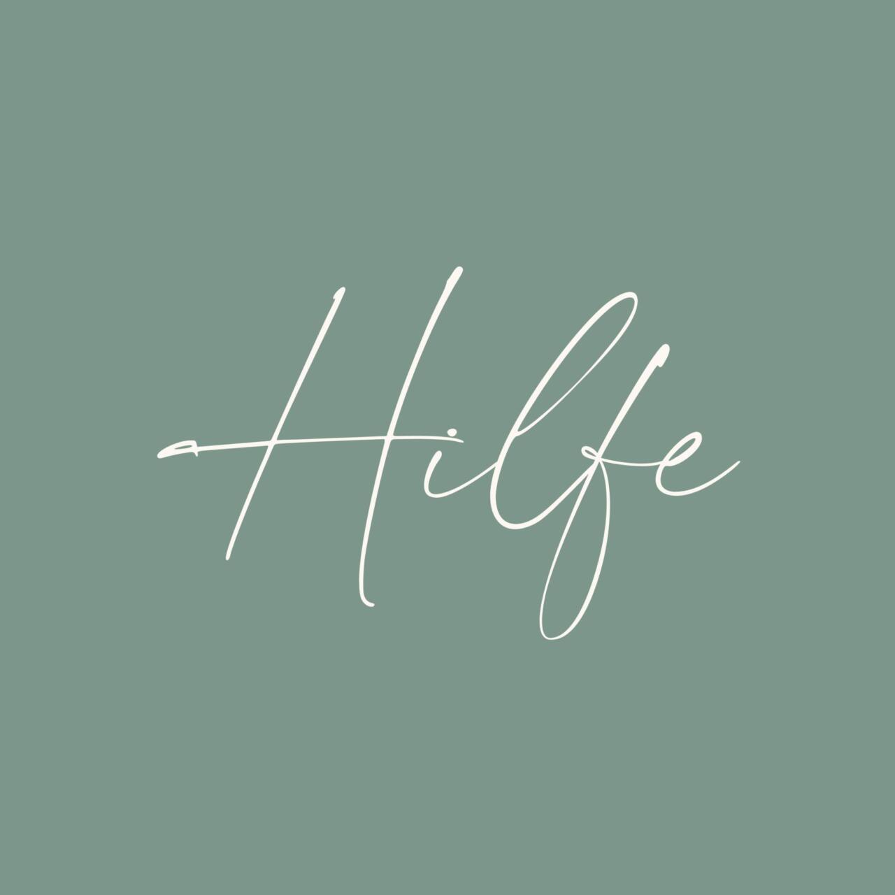 Hilfe, FAQ, Kontakt aufnehmen, Frage zur Gravur,
