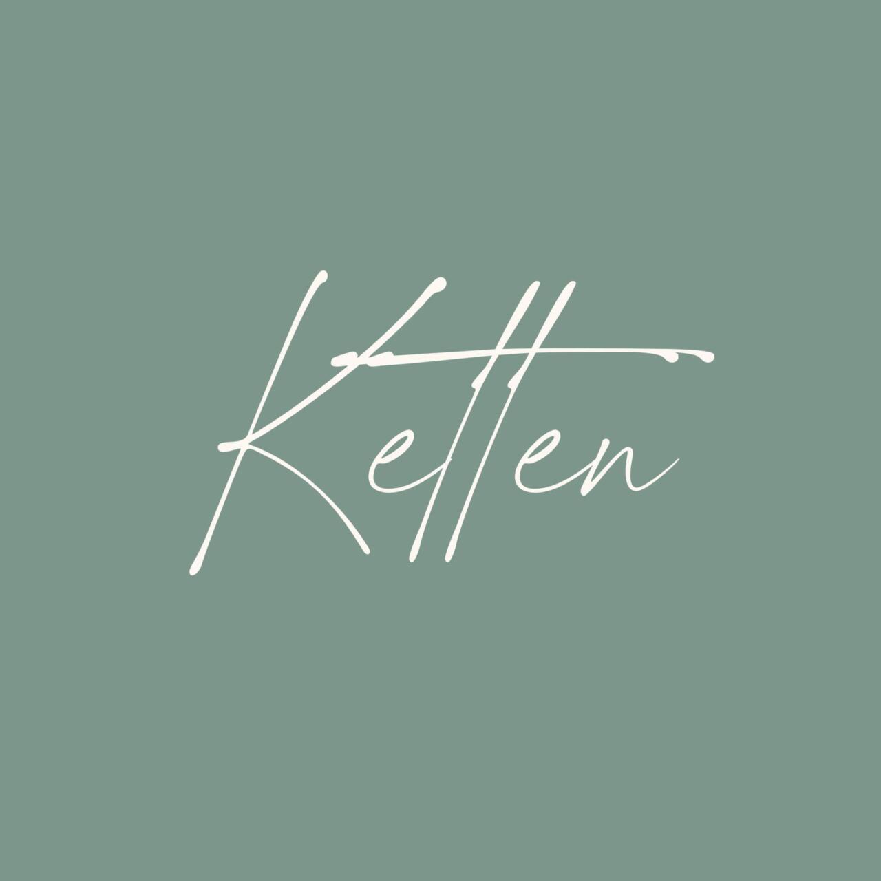 Ketten, Halsketten, Ketten mit Gravur, Ketten in silber, Kette in gold, kette in rosegold, schmuckanhänger, anhänger, ankerketten, panzerketten, kugleketten, kurze ketten, lange ketten