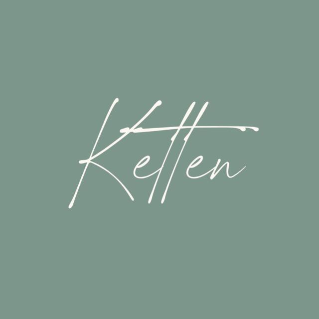 Ketten, Halsketten, Ketten mit Gravur, Ketten in silber, Kette in gold, kette in rosegold, Kugelketten, ankerketten, panzerketten
