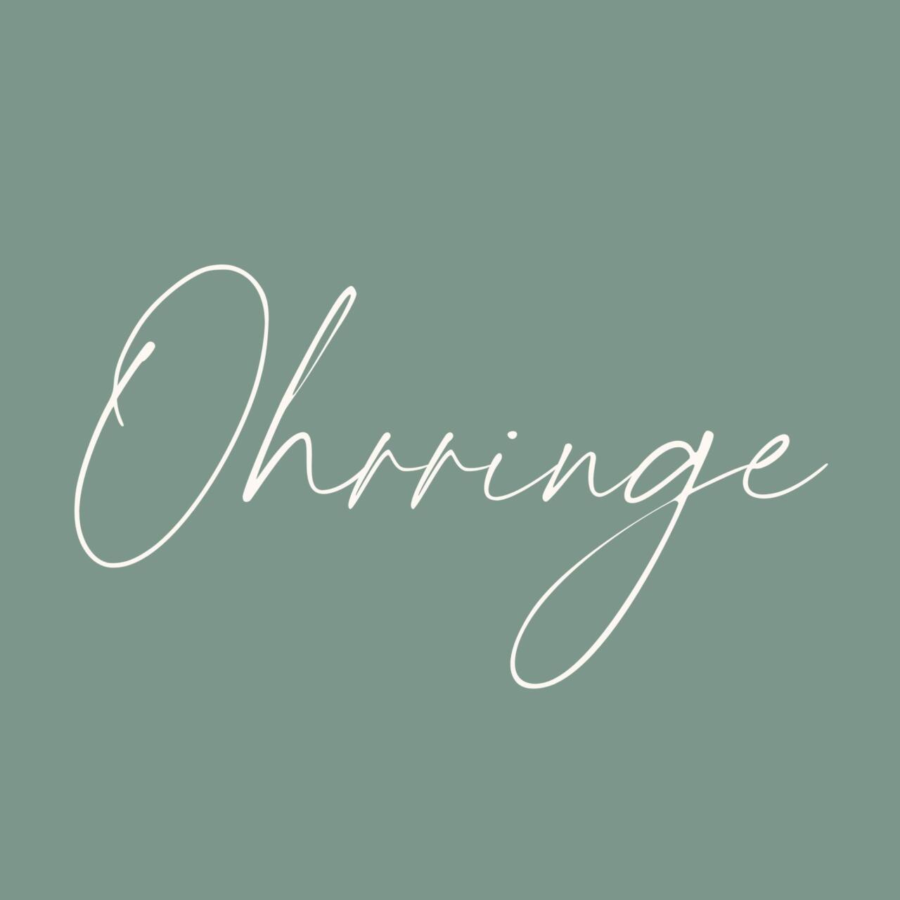 Ohrringe, Ohrstecker, Creolen, Allergikerschmuck, hypoallergene Ohrrringe, medizinische ohrringe,