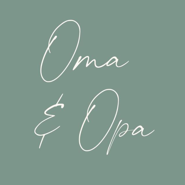 Geschenke für Oma und Opa, Geschenk von Enkelkindern, Geschenk für Oma, Geschenk für Opa, Weihnachtsgeschenk für Großeltern