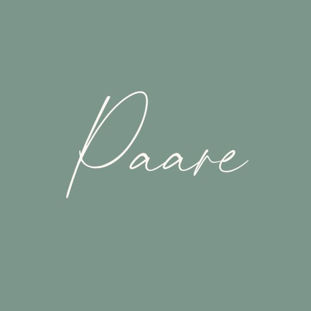 Paarschmuck, Partnerarmbänder, Ketten im Partnerlook, Freundschaftsarmbänder, Freundschaftsbändchen, Geschenke für Paare, Romantische Geschenke