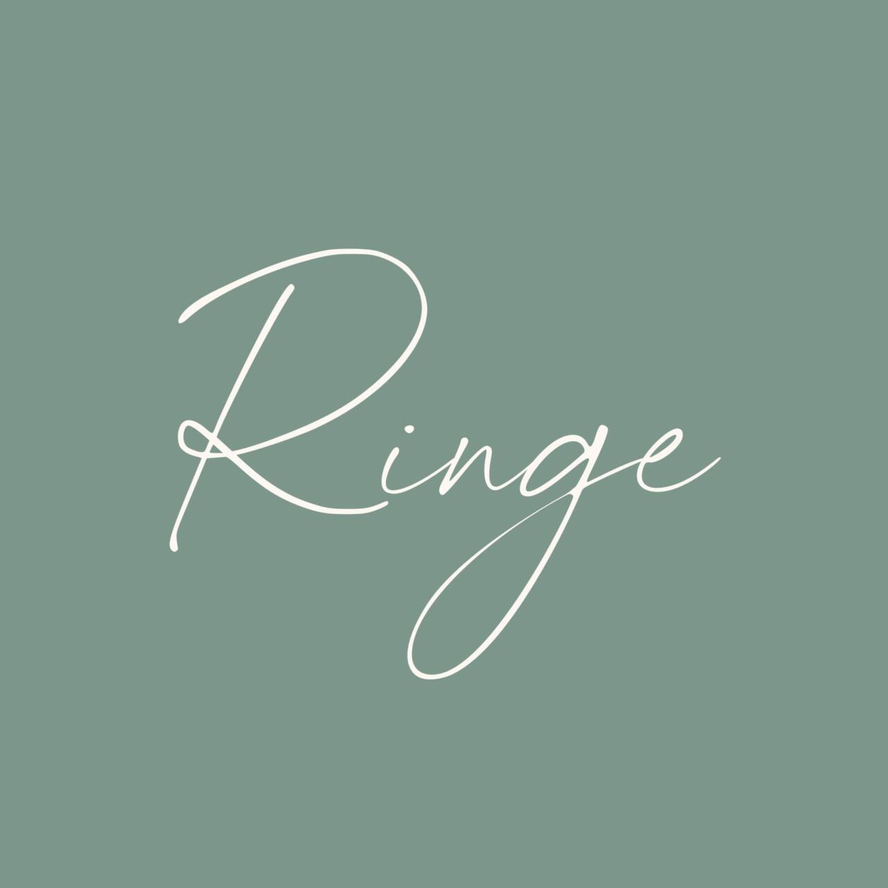 Ringe mit Gravur, Statement Ringe, Beisteckringe, schmale Ringe, breite Ringe, Ring mit Fingerabdruck, ring mit wunschtext außen , ring mit text rund