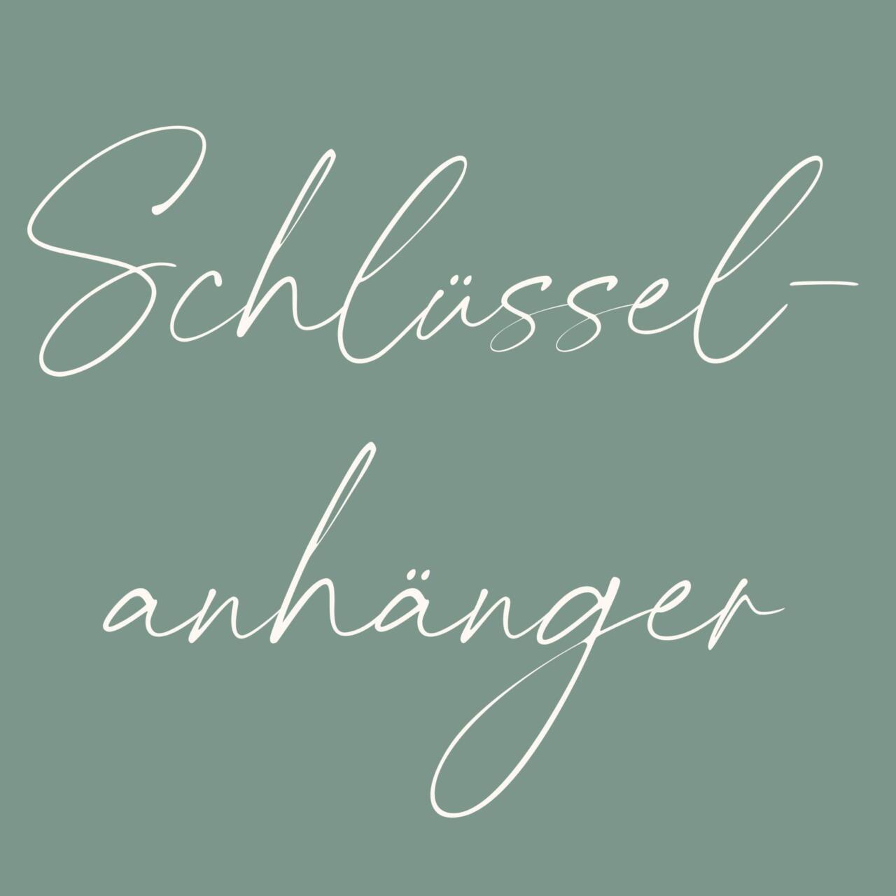 Schlüsselanhänger mit Gravur, Geschenkidee, personalisierbar, Schlüsselanhänger mit Zeichnung, gravierbarer Schlüsselanhänger online kaufen