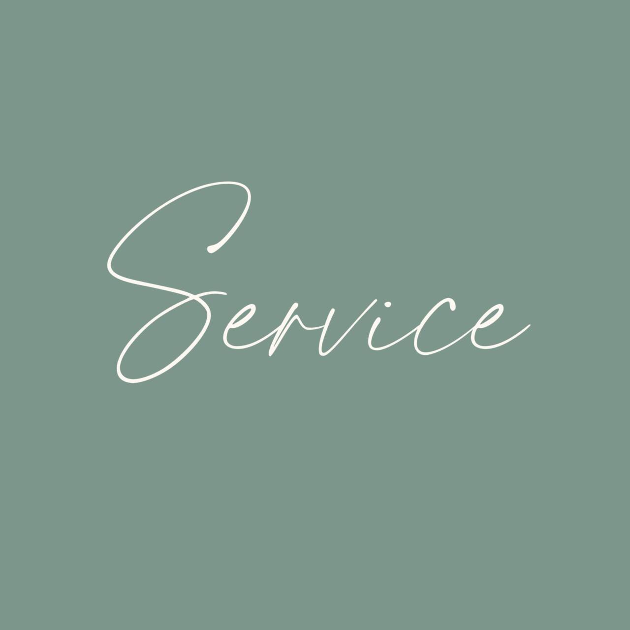 Wir bieten umfangreichen Service, Grafiken, Gravuren, Beratung, Juwelier-Service, Armband Kürzen
