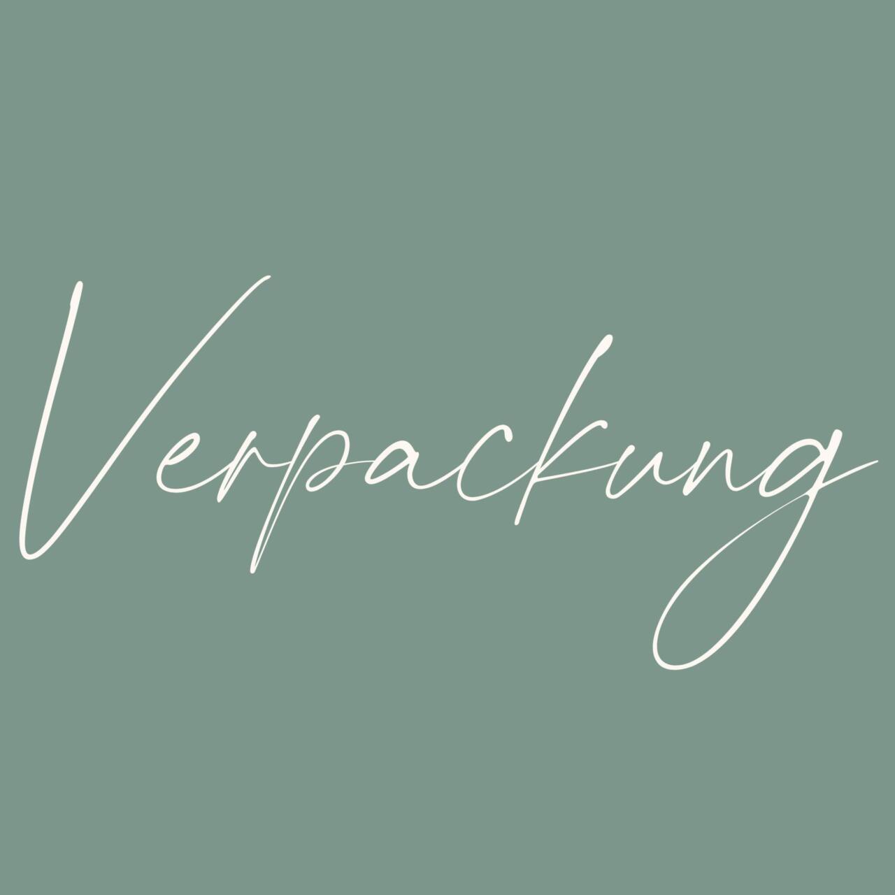 Besondere Verpackung, Schmuckkistchen, gravierbare Dosen, Geldgeschenke verpacken