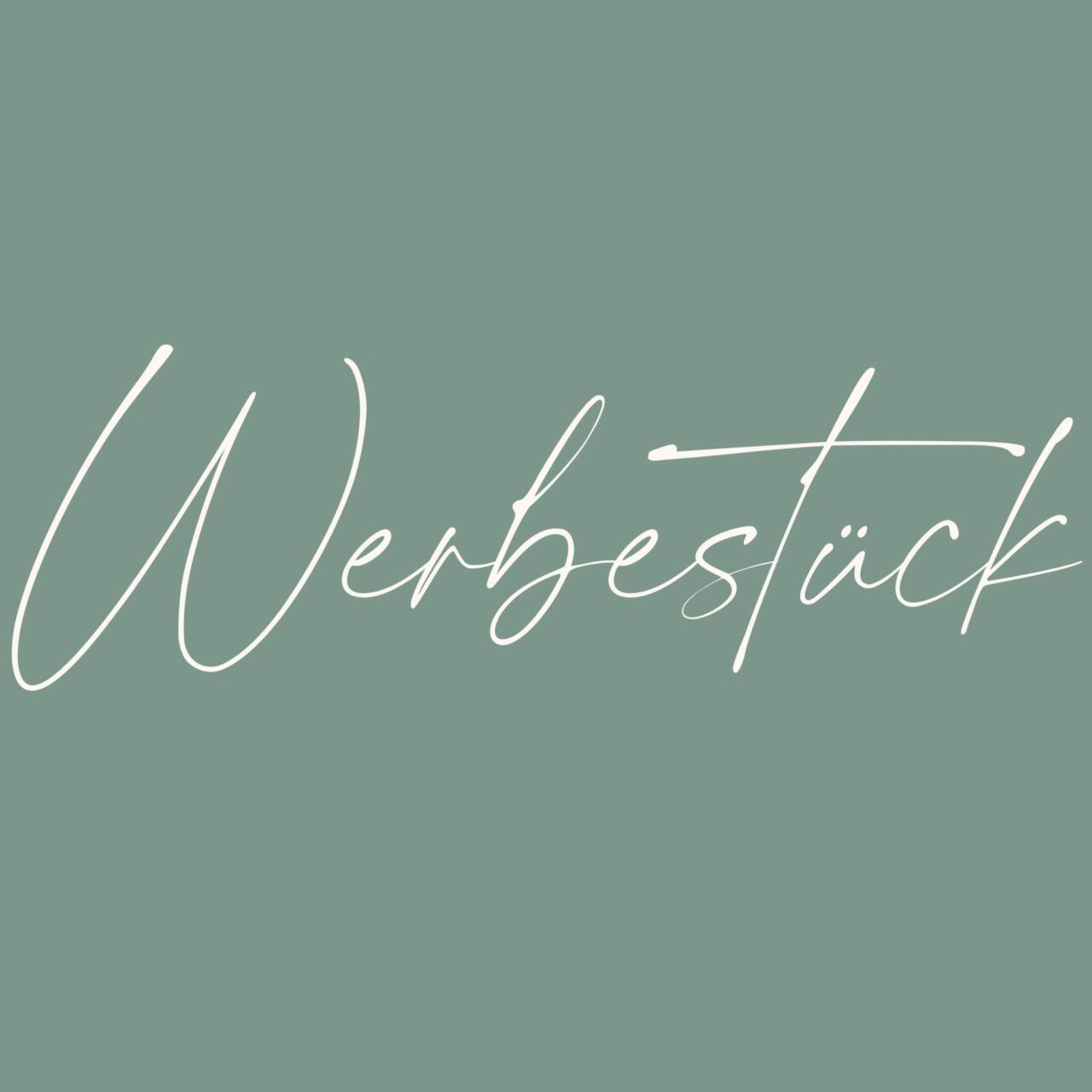 Werbestück, Werbegeschenke, Werbeartikel, Kundengeschenke, Mitarbeitergeschenke