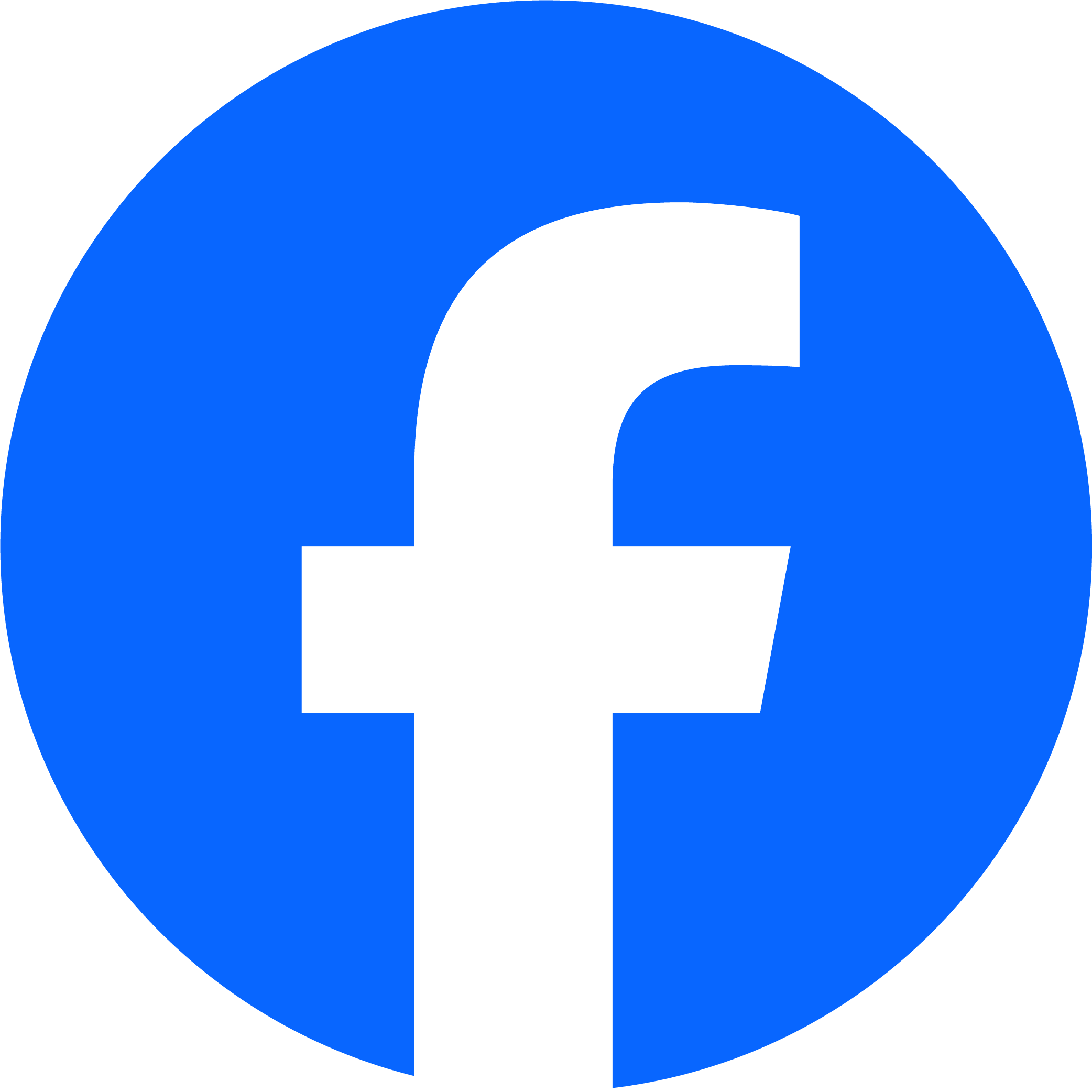 Folgen Sie uns auf Facebook