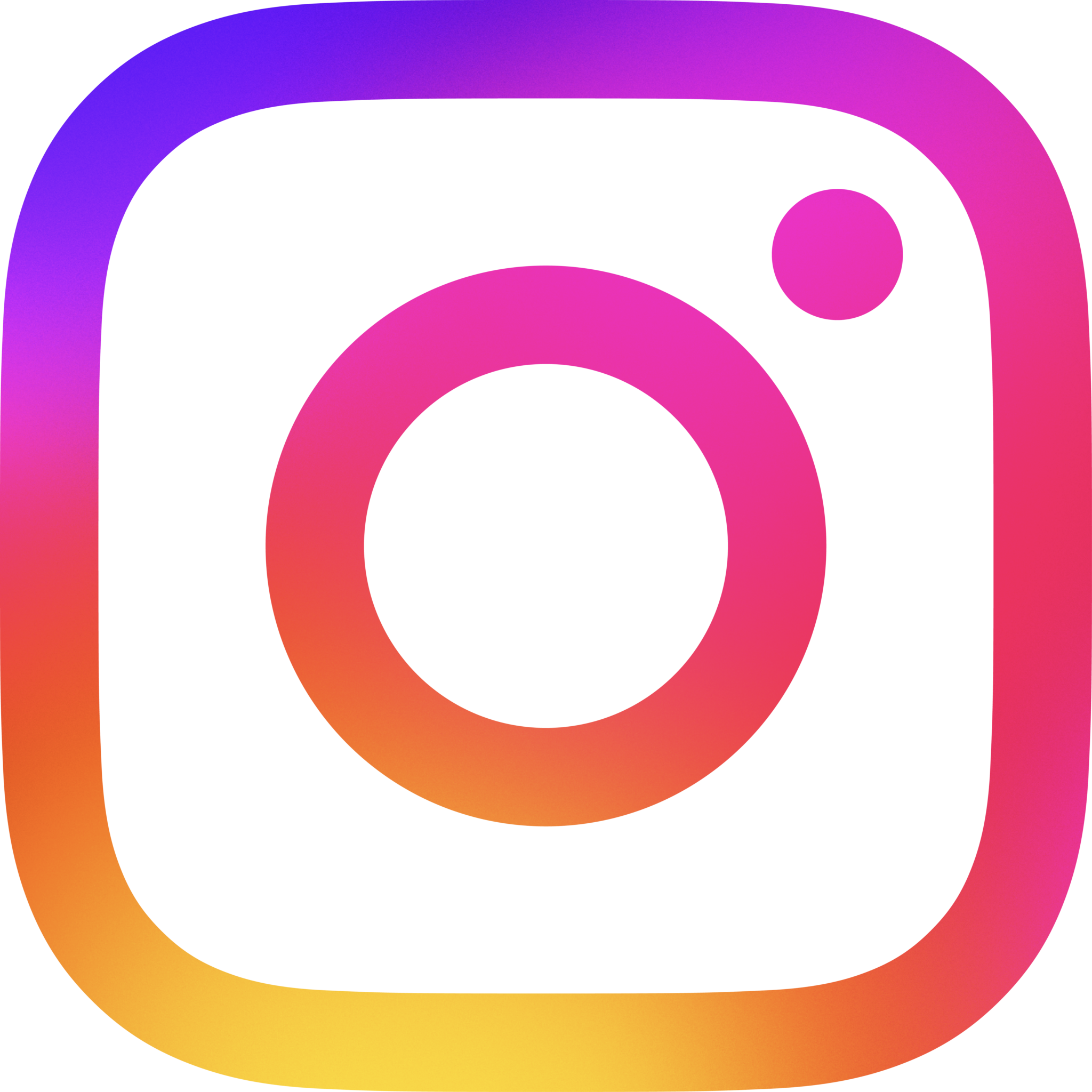 Folgen Sie uns auf  Instagram