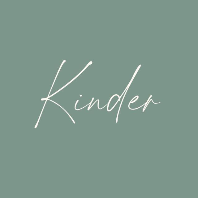 Kinderschmuck mit Gravur, Medizinische Ohrringe, Geschenke zum Kindergeburtstag, Geschenk zur Einschulung, Geschenke zur Konfirmation, Kommunionsgeschenke, Geldgeschenke für Kinder verpacken, Ohrringe für Kinder, Creolen für Kinder