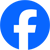 Folgen Sie uns auf Facebook