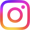 Folgen Sie uns auf  Instagram
