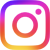 Folgen Sie uns auf  Instagram