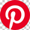 Folgen Sie uns auf Pinterest