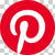 Folgen Sie uns auf Pinterest