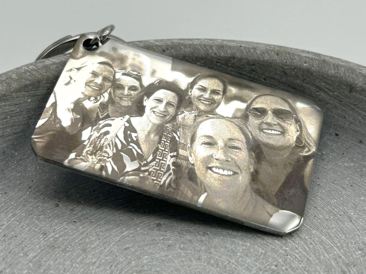 Fotogeschenke für Freunde